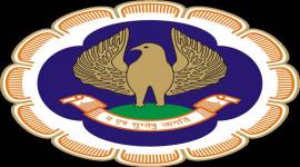 Took action on members in Satyam case: ICAI 