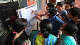 pseb.ac.in, PSEB 10th supply result, PSEB 10th supplementary result