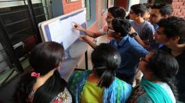 pseb.ac.in, PSEB 10th supply result, PSEB 10th supplementary result