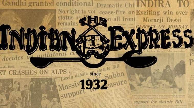 #MeToo campaign, MeToo campaign, rench actor Catherine Deneuve, Catherine Deneuve, Editorial News, Indian Express, Indian Express News