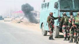 J&K National Highway IED Defused, Srinagar-Baramulla national highway, Baramulla national highway IED Defused, Baramulla national highway, Army, Indian Army, India News,