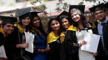 iift placement, iift 2018 results, iift admission