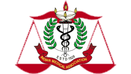 Homeopaths demand bridge course