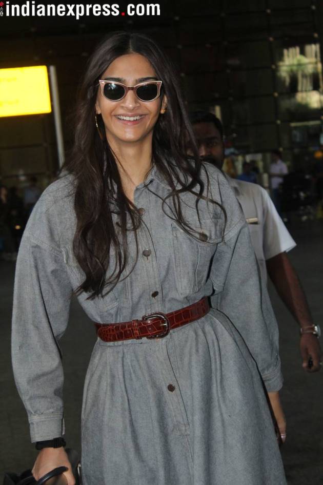 sonam kapoor photos, shraddha, alia bhatt photos, bollywood actresses photos, sanjay dutt, janhvi kapoor, sara ali khan