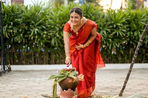 100 percent Kadhal