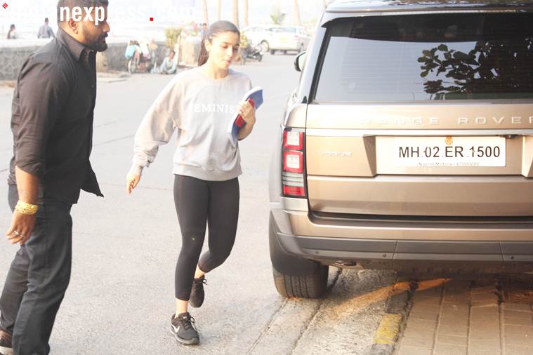 alia bhatt zoya akhtar gully boy