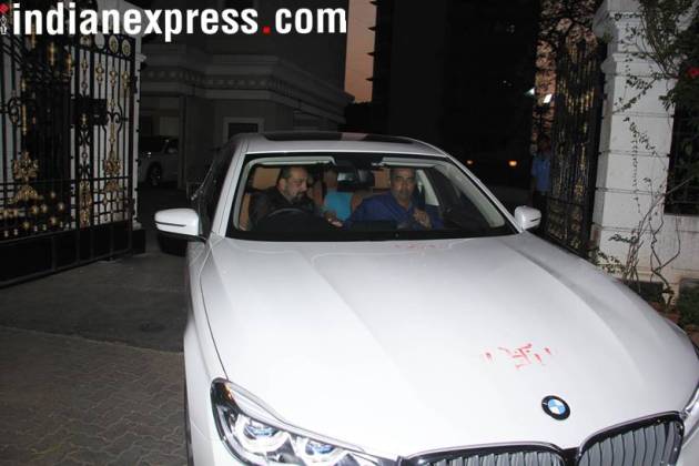 sonam kapoor photos, shraddha, alia bhatt photos, bollywood actresses photos, sanjay dutt, janhvi kapoor, sara ali khan