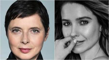 The Incredibles 2: Sophia Bush, Isabella Rossellini join the cast; full details inside