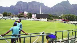 india cricket team in south africa
