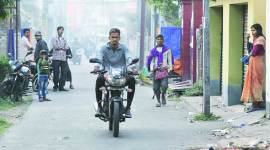 India U19 World Cup, India U19 World Cup matches, India U19 World Cup result, India U19 World Cup schedule, India vs Australia, sports news, cricket, Indian Express