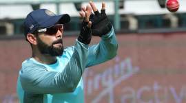 India vs South Africa, Ind vs SA, India tour of South Africa 2018, Virat Kohli, sports news, cricket, Indian Express