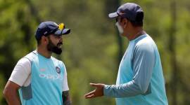India vs South Africa, India tour of South Africa 2018, Virat Kohli, Ravi Shastri, AJinkya Rahane, sports news, cricket, Indian Express