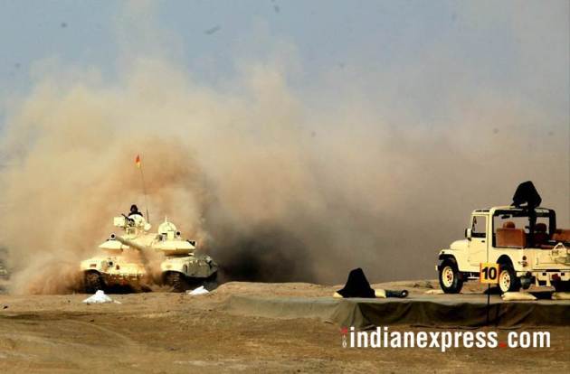 indian army photo, army day pics, army day images, army day jan 15 images, army day 2018 pictures, 70th army day, defence photos, army tank pics, indian army missiles, defence chopper, indian soldiers, indian express