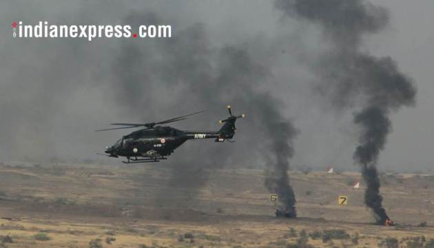 indian army photo, army day pics, army day images, army day jan 15 images, army day 2018 pictures, 70th army day, defence photos, army tank pics, indian army missiles, defence chopper, indian soldiers, indian express