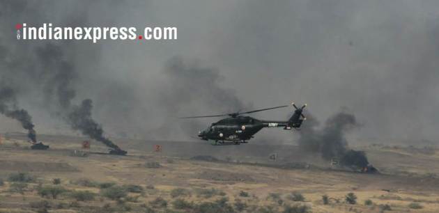 indian army photo, army day pics, army day images, army day jan 15 images, army day 2018 pictures, 70th army day, defence photos, army tank pics, indian army missiles, defence chopper, indian soldiers, indian express
