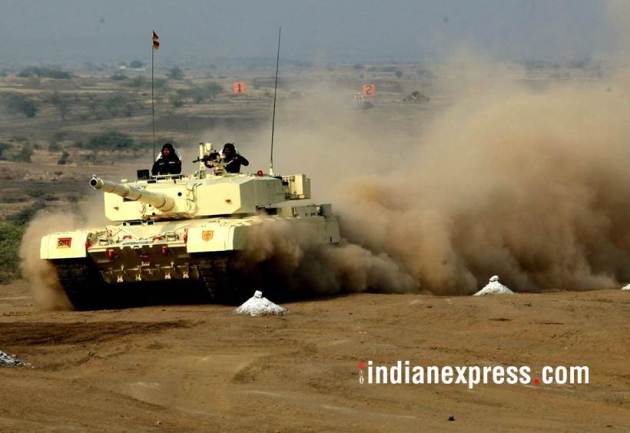indian army photo, army day pics, army day images, army day jan 15 images, army day 2018 pictures, 70th army day, defence photos, army tank pics, indian army missiles, defence chopper, indian soldiers, indian express