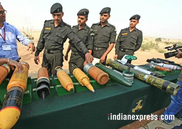indian army photo, army day pics, army day images, army day jan 15 images, army day 2018 pictures, 70th army day, defence photos, army tank pics, indian army missiles, defence chopper, indian soldiers, indian express