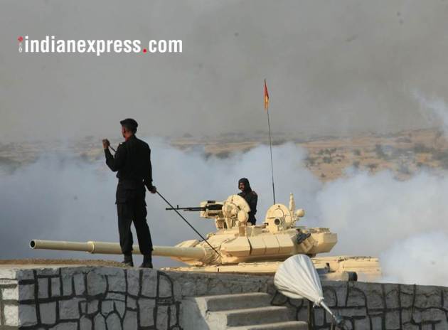 indian army photo, army day pics, army day images, army day jan 15 images, army day 2018 pictures, 70th army day, defence photos, army tank pics, indian army missiles, defence chopper, indian soldiers, indian express