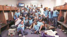 India vs South Africa, India tour of South Africa 2018, Virat Kohli, Virat Kohli India, sports news, cricket, Indian Express