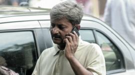 Telecom sector job cuts, mobile operators, telecom sector profitability, telco layoffs, mobile services, profit margins, telco mergers, skilled workforces