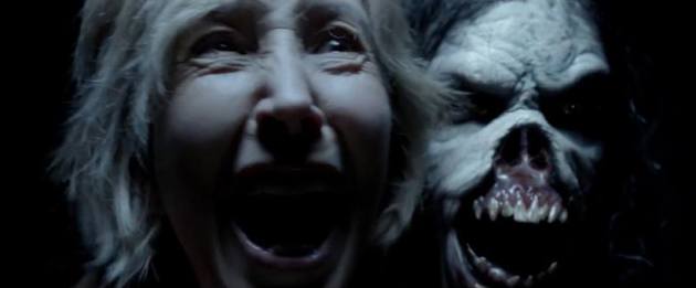 reasons to watch insidious the last key