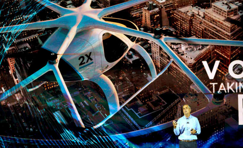 CES 2018, Intel CES keynote, Brian Krzanich Intel CEO, Brian Krzanich CES, Intel quantum computing, Intel VR, 3D facial recognition, Intel chips, virtual reality, artificial intelligence