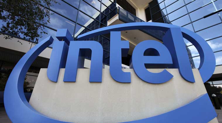 Intel, Intel Meltdown, Intel Spectre, Meltdown, What is Meltdown, Apple, Intel security flaw, Intel processor flaw, Intel design flaw