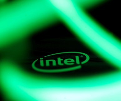 Intel, Intel Meltdown, Intel CEO, Intel CEO Brian Krzanich, Intel Security flaw, Intel design flaw, Intel CEO statement, Meltdown, Spectre