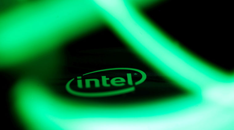 tossed out spectre meltdown chip flaw