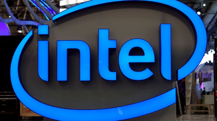 Intel, Microsoft, AMD, Intel processor bug, Intel chip bug, Intel issue, Intel security issue, Intel processor, Intel computers