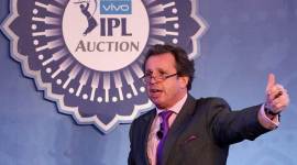 IPL IPL, IPL 2020, IPL2020 auctions, Mohammed Siraj, T Natarajan, Ben Stokes, Tymal Mills, Basil Thampi, sports news, cricket, Indian Express