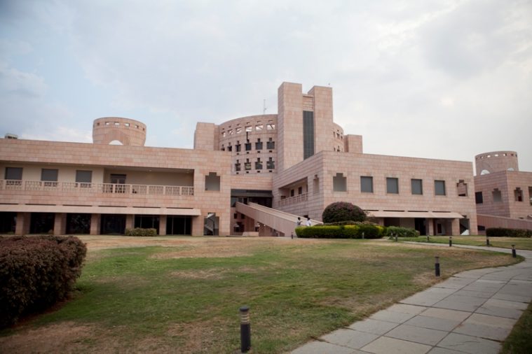 ISB, IIM-Ahmedabad Slips In Global MBA Rankings, IIM-B And IIM-C ...