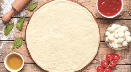 gluten free diet, eating healthy, diagnosis of Celiac disease, postive effects of gluten free diet, eating healthy, good eating, indian express, indian express news