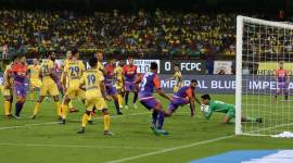 kerala blasters vs fc pune city