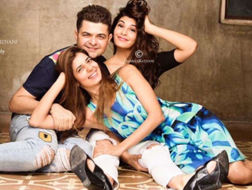 sunny leone photos, shah rukh khan, srk photos, alia bhatt photos, Dabboo Ratnani calendar images, amitabh bachchan pics, Dabboo Ratnani 2018 calendar, Dabboo Ratnani photos, Tiger Shroff images, Shraddha Kapoor pictures, Abhishek Bachchan pics, alia bhatt cute pics, indian express