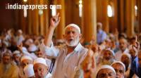 bjp, muslims in india, dalits, muslim bjp candidates, bjp muslim MLAs, minorities in india, muslim community, hindus, majority religion, bjp saffron party, indian express