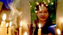 Jayalalithaa, jayalalithaa death, jayalalithaa death probe case, tamil nadu government petition, apollo petition, sc Jayalalithaa, aiadmk leader death case, tamil nadu cm death probe, Jayalalithaa death inquiry, indian express news, madras high court, latest news