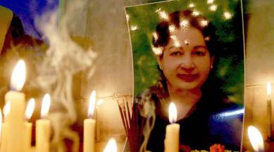 Jayalalithaa, jayalalithaa death, jayalalithaa death probe case, tamil nadu government petition, apollo petition, sc Jayalalithaa, aiadmk leader death case, tamil nadu cm death probe, Jayalalithaa death inquiry, indian express news, madras high court, latest news