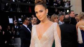 Jennifer Lopez, Jennifer Lopez latest photos, Jennifer Lopez oldest guess girl