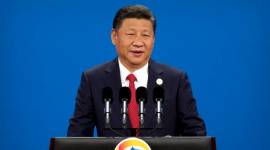 Strictly follow CPC leadership: Xi to military, govt institutions