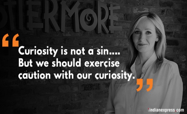 new year, new year 2018, new year quotes, inspirational quotes, new year motivational quotes, feel good quotes, indian express, indian express news