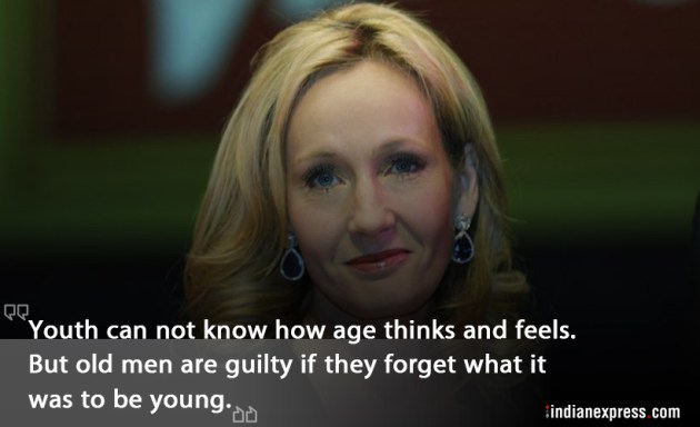 new year, new year 2018, new year quotes, inspirational quotes, new year motivational quotes, feel good quotes, indian express, indian express news