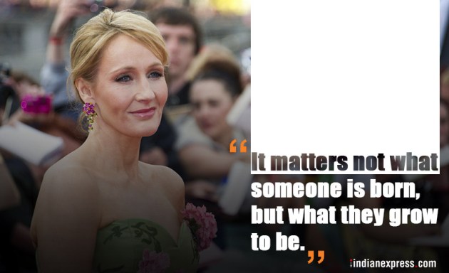 new year, new year 2018, new year quotes, inspirational quotes, new year motivational quotes, feel good quotes, indian express, indian express news