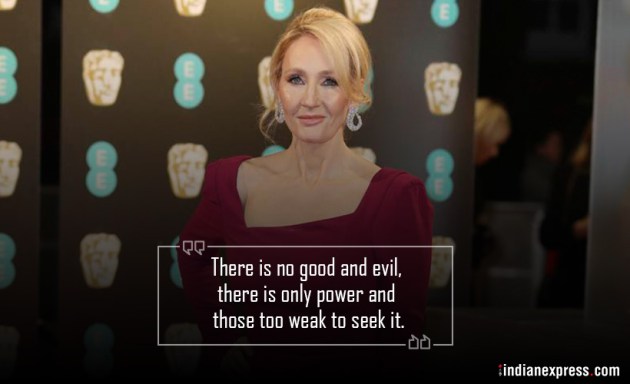 new year, new year 2018, new year quotes, inspirational quotes, new year motivational quotes, feel good quotes, indian express, indian express news