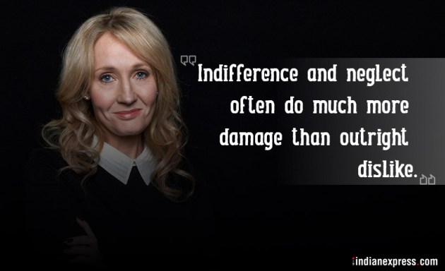 new year, new year 2018, new year quotes, inspirational quotes, new year motivational quotes, feel good quotes, indian express, indian express news