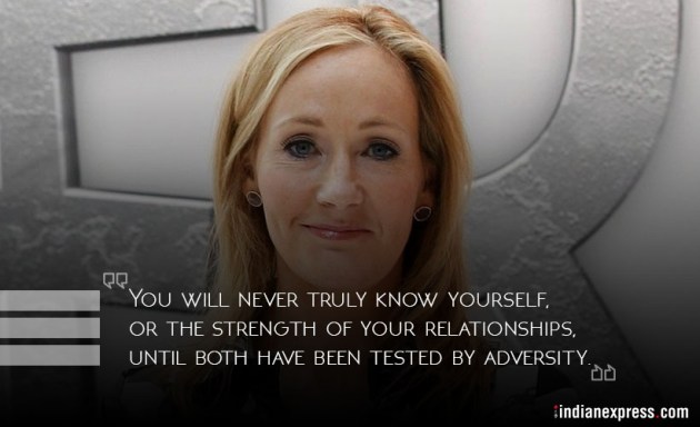 new year, new year 2018, new year quotes, inspirational quotes, new year motivational quotes, feel good quotes, indian express, indian express news