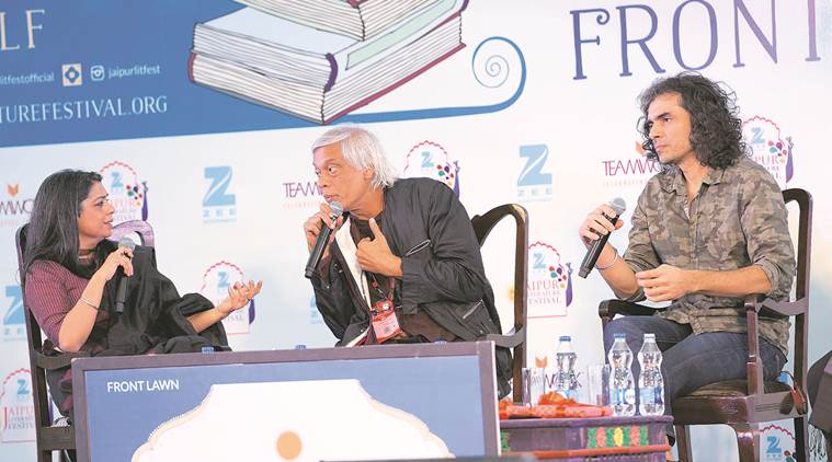 lit fests in india, literary festivals in india, literary festivals 2018, literary festivals abroad, international lit fests, dates of lit fests in india, speaks in lit fests, indian express, indian express news