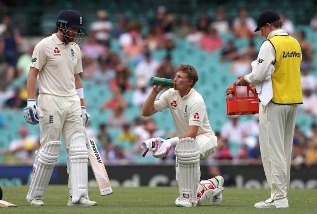 Steve Smith, Ashes updates, Ashes pics, Australia national cricket team, australia vs england, aus vs eng, australia england test series, cricket news, sports news, indian express