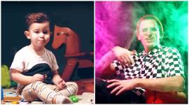 justin timberlake, filthy song, justin timberlake filthy, filthy spoof, justin timberlake video songs, filthy dad version, indian express, indian express news