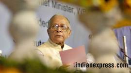 Jyoti Basu Centre for Studies and Research, west bengal, trinamool congress, bengal news, latest news, indian express